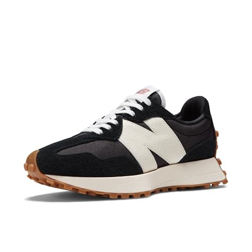 New Balance Women's 327 Sneaker