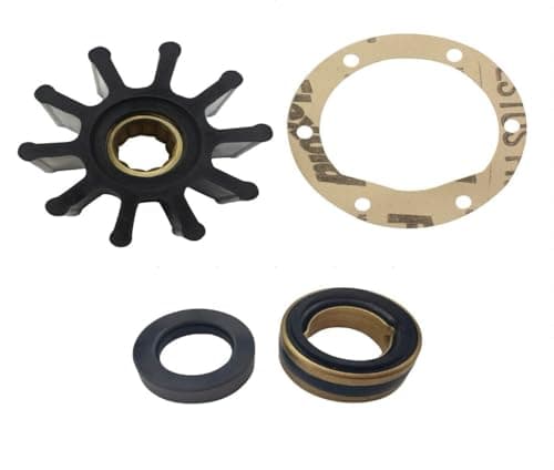 #US Replacement Parts Minor Repair Kit Pumps 777-9001 777-9051 5330-9001 5330-9101 17040-0001
