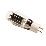 2A3B 2A3C Tube Replaces WE2A3 2A3 HiFi Audio Amplifier kit DIY(2A3B,4pcs Matched Quad)