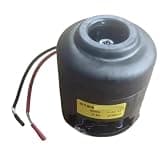 QDBJCHPV Fan Module with Motor Handheld Vacuum Cleaner Spare Parts Accessories VVN3 VVN4 Motor，Compatible for Dreame， V10 XR Built-in Fan