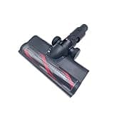 Compatible for Dreame HVB5 Multi-Floor Brush – Velvet Carpet Brush Head for V12, T20, T30, R10 Pro, R20 & Handheld Vacuums Brush Head