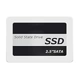 PTULMRTVN 2.5 inches 128GB 360GB 480GB 512GB 720GB 960GB 1TB 2TB Notebook and Desktop Computer Solid-State Drives