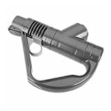 Replacement Parts Vacuum Cleaner Handle, Compatible For Dyson, Vacuum Cleaner DC19 DC23 DC26 DC29 DC32 DC36 DC37 Wand Handle Accessories