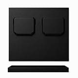 Packout Tray (Black)
