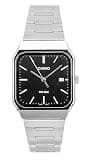 Casio MTP-B185D-1AVDF Watch