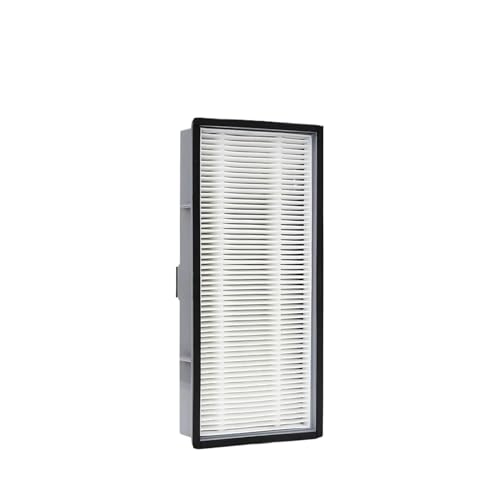 A/D/H HAP9423 /9243/9415 Replacement Filters,Compatible For FAP-TT-ADH, HPA060(BWM) Air Purifier(1 Pack)