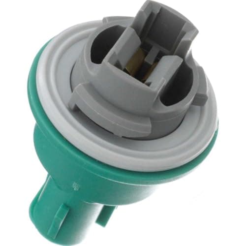 DUANGKAKA Back Up Light Socket fits Ford F-150 F-250 F-350 Super Duty Ranger erostar 1993 1994 1995 1996 1997 1998 1999 2000-2003 Replacement F37Z13411A, F37Z-13411A, ZZMO51153 1Piece