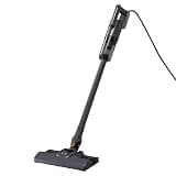 Zipappli 189-Inch Power Cord Vacuum Cleaner, Pet Hair, Hard Floors, Carpet,for Home,Grey2