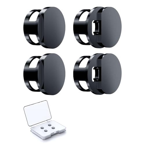 Suitable for Wayfarer/Skyler/Headliner Camera Shading Sticker Camera Light Shield (4)