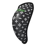 Shock Doctor Mens Athletic Cup with AirCore Technology, Lightweight and Comfortable Protection