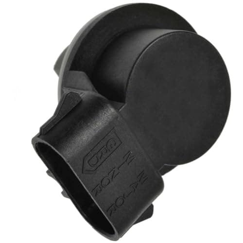 Replacement F1TZ13411A, F1TZ-13411A 1 Piece Front Brake Light Socket fits Ford Expedition 1998 1999 2000 2001 2002 2003