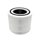 200S Air Filter,compatible For LEVOIT ，200S Air Purifier, Activated Filter Replacement Air Filter