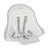 PEG Siesta/Prima Pappa Zero 3 high Chair Replacement Upholstery