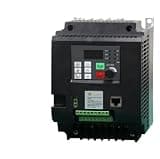 Converter 220v Single Phase Input to 380v Three Phase Output 11kw 15HP VFD Variable Frequency Drive Inverter(5.5KW 220Vto380V)