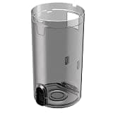NuYupo DHC200 Original Dust Bin Cordless Stick Vacuum Cleaners