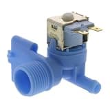 5304525044 Dishwasher Water Valve Replaces 5304525044