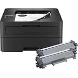 HL-L2460DWXL Monochrome Laser Printer 34 ppm