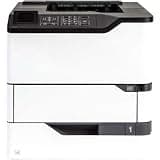 JG01-0000000 ST9830D Secure MICR Network Laser Printer