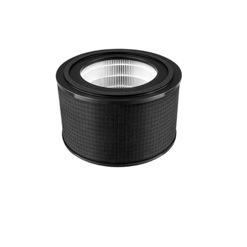 Replacement FY4200 Air Filter, Compatible For Philips, AC4221 AC4220 AC4228 Air Purifier Replacement Parts