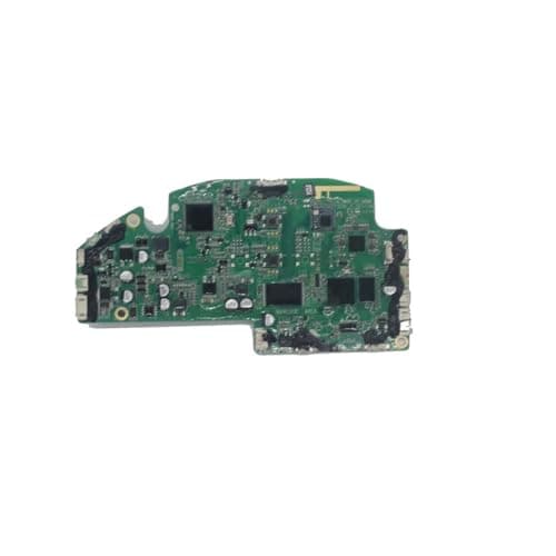 LZDGHNRE Original Main Board, Compatible with Xiaomi, Replacement for Viomi, STYTJ02YM V2 Pro Vacuum Parts