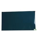 FAUOSWUK Screen Protector for 27 Inch Computer Monitor, 60 Degree Privacy Filter, PET Film, for 16:9 Laptop