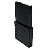 Furfox Expansion Card External Hard Drive Enclosure for Xbox Series X|S NVMe SSD Storage Expansion Card Solid State Drive