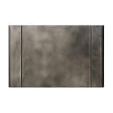 DOMINEVA Zinc Range Hood,54''W,48''H,27''D,1260CFM,ZH11-2TI