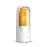 Juicer Portable Electric Blender Rechargeable Mini Fruit Vegetable Home