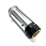 Ribbon Take Up Spindle for Zebra ZT610 Thermal Barcode Label Printer P1083320-068