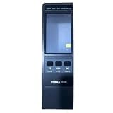 P1123335-005 Control Panel Display for Zebra ZT231 Thermal Label Printer All DPI, Professional Printer Interface Module
