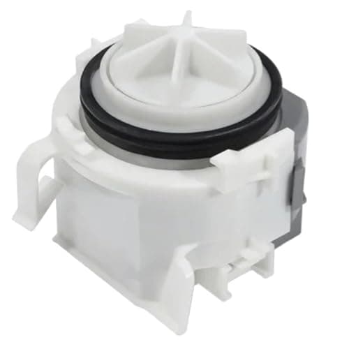 KUYJHNVD Dishwasher Drain Pump Assemblyx, Compatible with Bosch