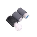 GJWDCNMG 302AR07220 2AR07240/2BJ06010 2AR07230 Pick Up Roller Fit for TA3050 TA3051 TA3550 TA3551 TA4550 TA4551 TA5550 TA5551