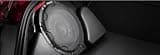 Genuine Toyota GR86 10” Powered Subwoofer (PT979-18230)