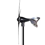 Nature Power (70501) 500 Watt Marine Grade Wind Turbine