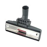 Compatible for Hoover 35mm Floor Tool Brush Head Wheeled ， Cleaning Robot Cleaner Parts Accessories