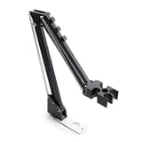 Milwaukee Instruments MA9315 Electrode Holder for Bench Meters