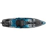 PDL 120 PRO Fishing Kayak by Old Town