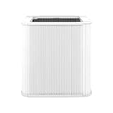 Filter ，Compatible For Blueair， Blue Pure 211+ Series Air Purifier, Home Foldable Particle And Filter