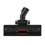 Hard Floor Brush ，Compatible for Rowenta，Vacuum Cleaner Suction Head Parts Carpet Rugs 32mm and 35mm(32mm)