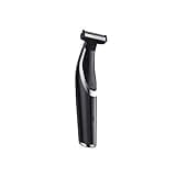 Rechargeable Hair Trimmer Professional Clipper Shaving Machine Cutting Beard Electric