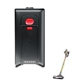 Meskos Cordless Vacuum Cleaner Batterty - H7