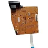 PCA Assy Formatter Logic Main Board RM1-4607-000 RM1-4607 Compatible with HP P1005 1005