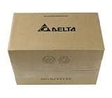 Compatible for Delta VFD150E43A Inverter Frequency Converter 15kw 20HP 3 Phase 380V