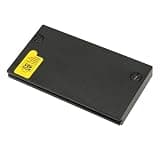 EBTOOLS HDD Network Adaptor Versatile and Quick Loading Performance for PS Console Designed for 2.5/3.5 Inch Hard Disks