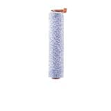 Roller Brush,Compatible For ILIFE,W90,Vacuum Cleaner Accessories Replacement Parts(1 Roller Brush)