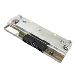 BDwbEYuZN Thermal Print Head Compatible with SATO M84 PRO Label Printer 203 DPI 300 DPI WM845800 WM845810(203DPI)