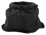 3M (M-444) Inner Collar M-444 [You are Purchasing The Min Order Quantity which is 1 Case]