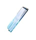 PTULMRTVN TiPro9000 NVME SSD 1TB 2TB M.2 2280 PCIe5.0 14000MB/s Solid State Disk Internal SSD
