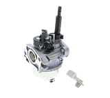 Universal Carburetor - Replacement Part #099981133027, Compatible with Ryobi RY802900 Pressure Washer