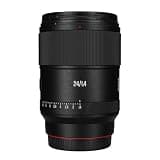 Meike 24mm F1.4 Ultra Wide Angle Full Frame AF STM Lens Auto Focus Fixed Prime Landscape Lenses for Panasonic Lumix Sigma Leica L Mirrorless Camera S1 S1R S1R II S1H S5 FP SL SL2